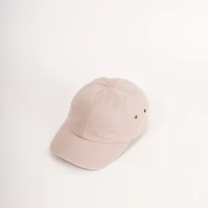 Göttmann Montana Baseball Cap
