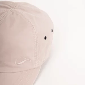 Göttmann Montana Baseball Cap