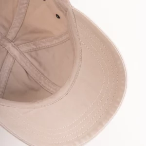 Göttmann Montana Baseball Cap