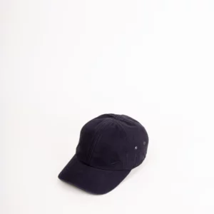 Göttmann Montana Baseball Cap