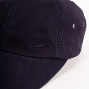Göttmann Montana Baseball Cap