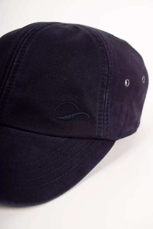 Göttmann Montana Baseball Cap