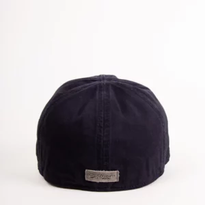 Göttmann Montana Baseball Cap