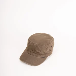 Göttmann Santiago Army Cap