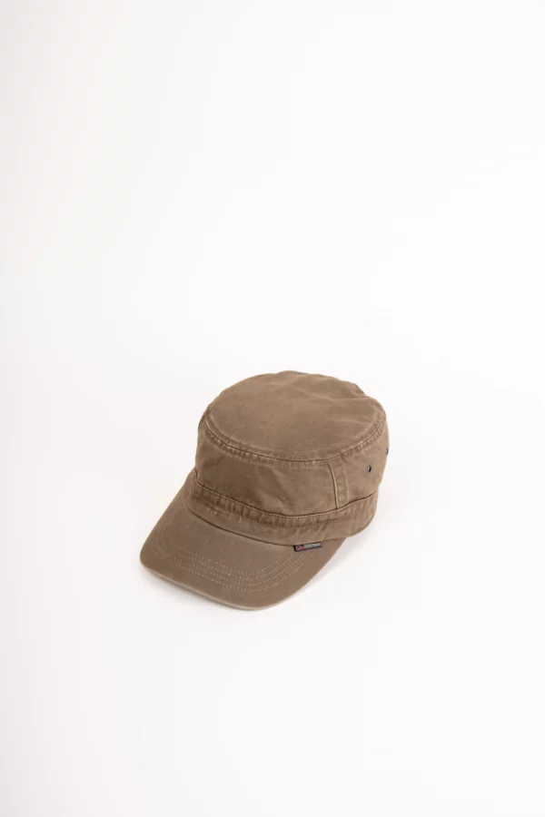 Göttmann Santiago Army Cap