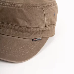 Göttmann Santiago Army Cap