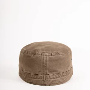 Göttmann Santiago Army Cap