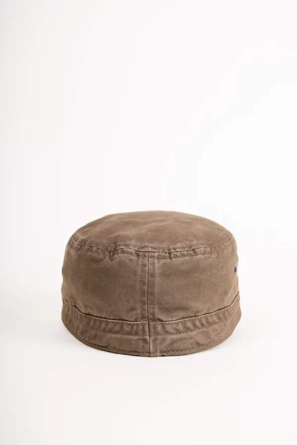 Göttmann Santiago Army Cap