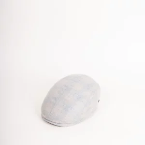 Göttmann Jackson aus Seide