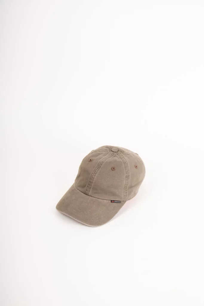 Göttmann Palma Baseball Cap