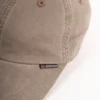 Göttmann Palma Baseball Cap