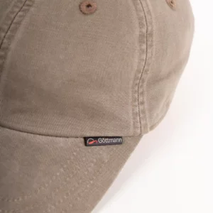 Göttmann Palma Baseball Cap