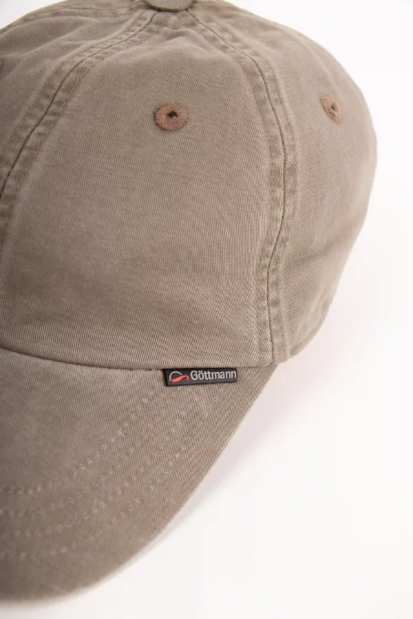 Göttmann Palma Baseball Cap