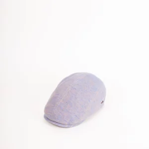 Göttmann Jackson Leinen