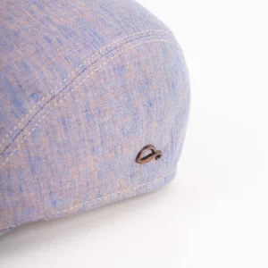 Göttmann Jackson Leinen