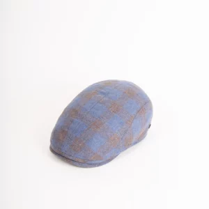 Göttmann Jackson aus Seide