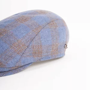 Göttmann Jackson aus Seide