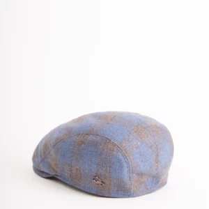 Göttmann Jackson aus Seide