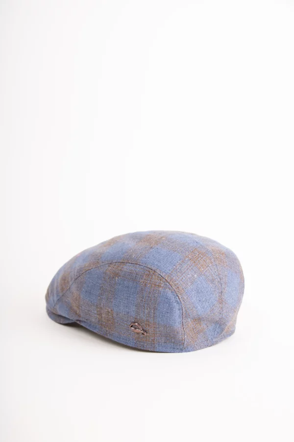 Göttmann Jackson aus Seide