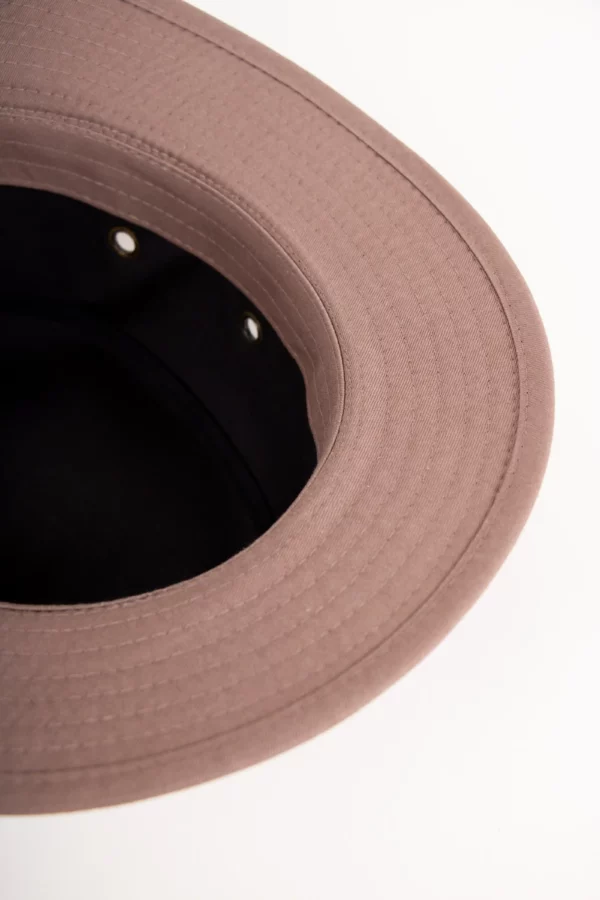 Faustmann Traveller aus Baumwolle