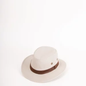 Faustmann Traveller aus Baumwolle