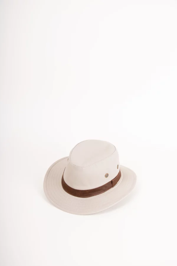 Faustmann Traveller aus Baumwolle