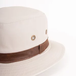 Faustmann Traveller aus Baumwolle