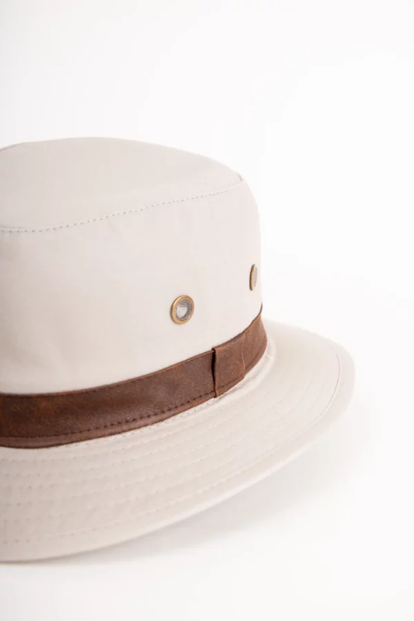 Faustmann Traveller aus Baumwolle