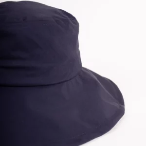 Mayser Elina Sunblocker Stoffhut