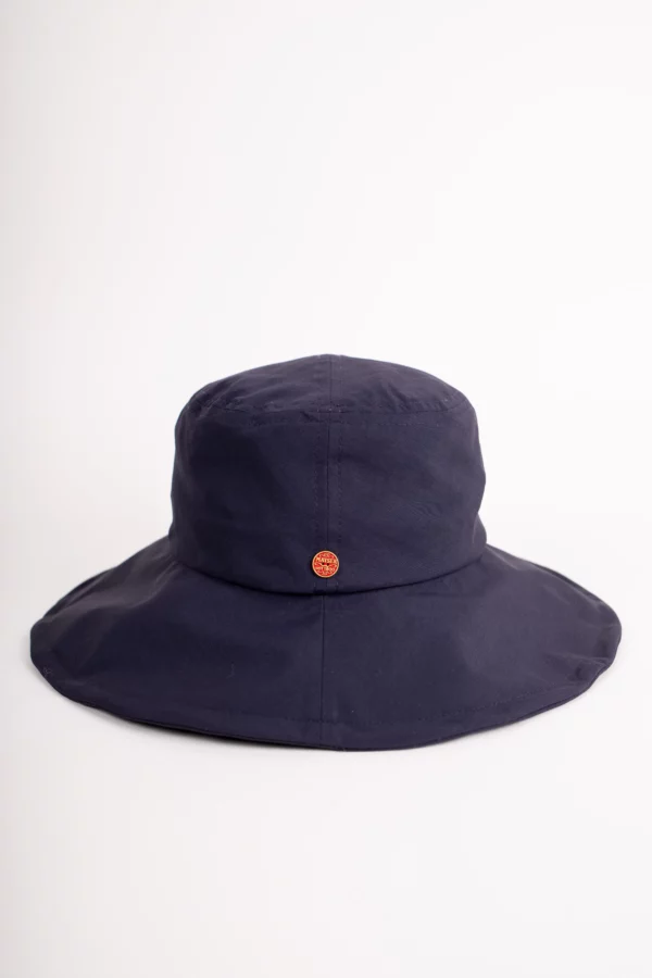 Mayser Elina Sunblocker Stoffhut