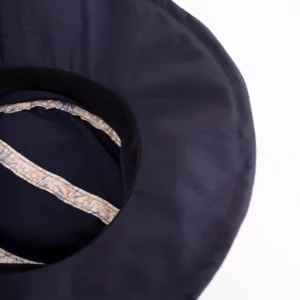 Mayser Elina Sunblocker Stoffhut