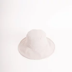 Mayser Elina Sunblocker Stoffhut