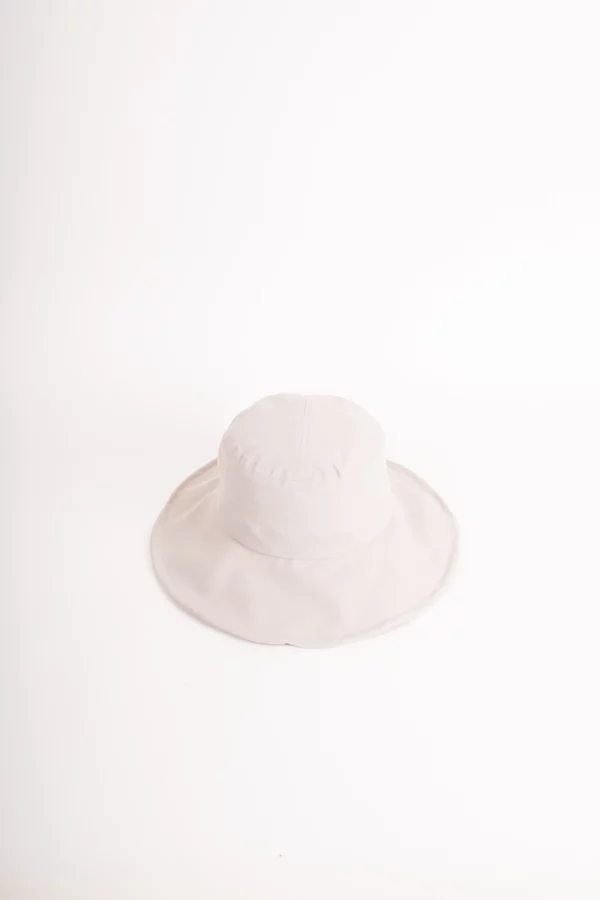 Mayser Elina Sunblocker Stoffhut