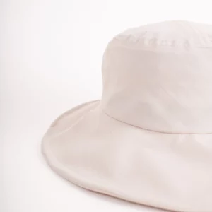 Mayser Elina Sunblocker Stoffhut