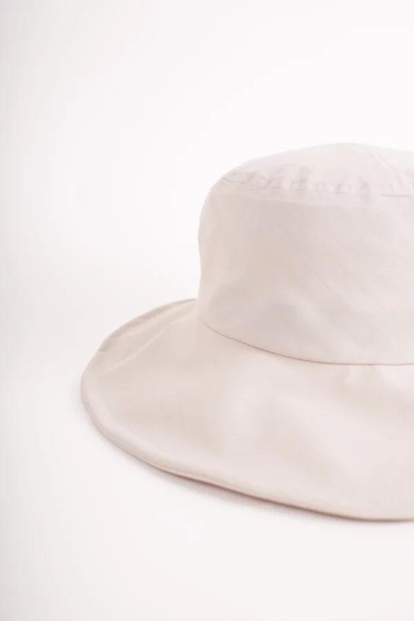 Mayser Elina Sunblocker Stoffhut