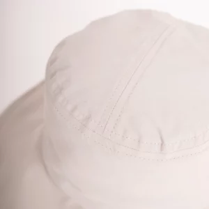 Mayser Elina Sunblocker Stoffhut