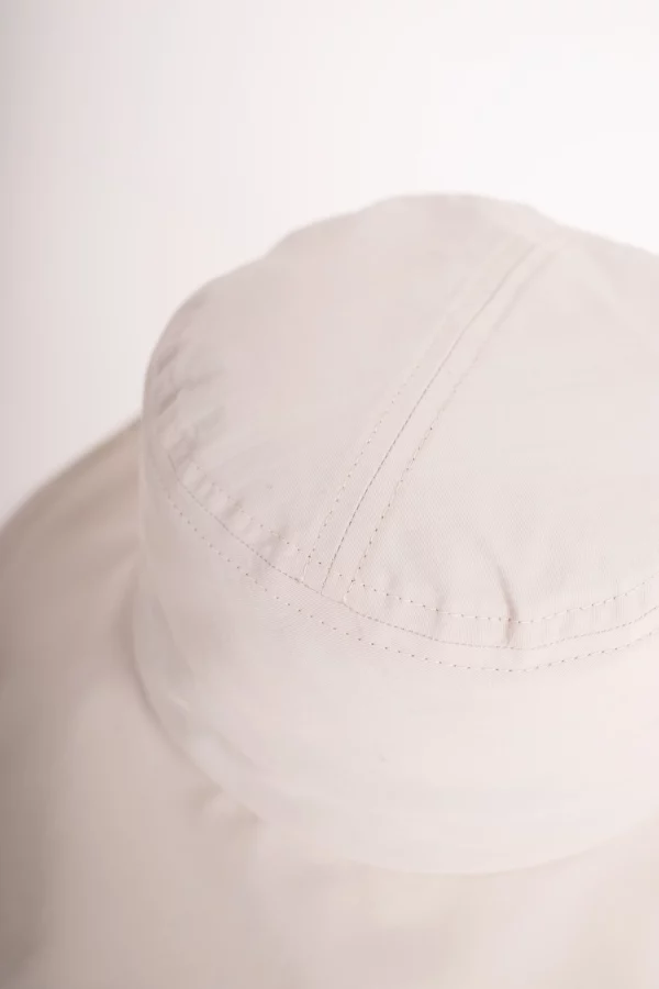 Mayser Elina Sunblocker Stoffhut