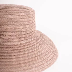 Mayser Tiffany aus Hanf