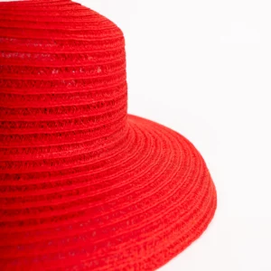 Mayser Tiffany aus Hanf