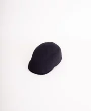 Bullani Sportmütze Baumwolle UV Schutz