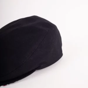 Bullani Sportmütze Baumwolle UV Schutz