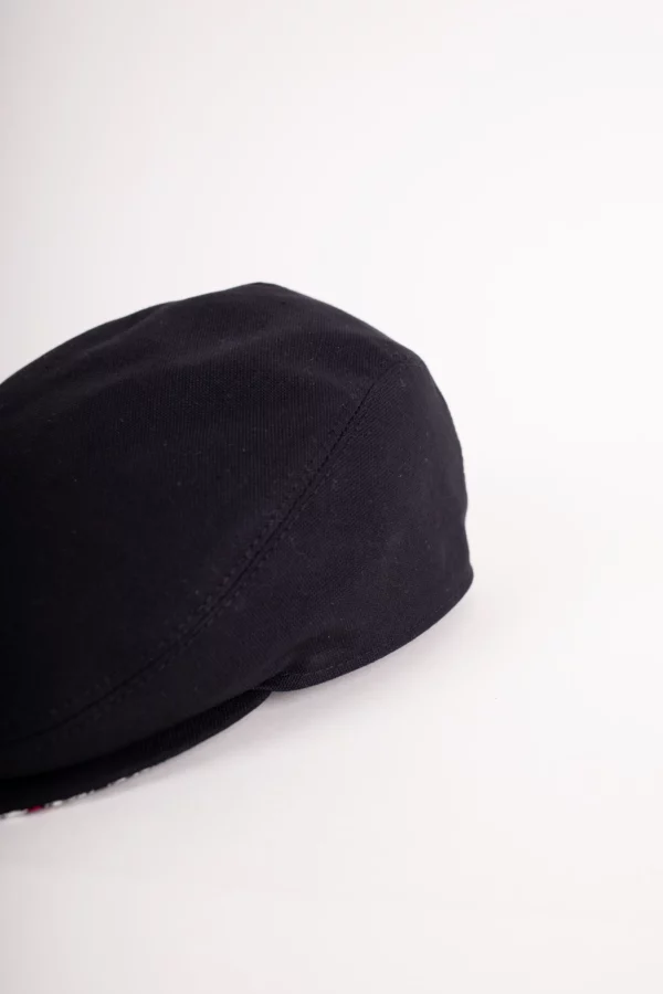 Bullani Sportmütze Baumwolle UV Schutz