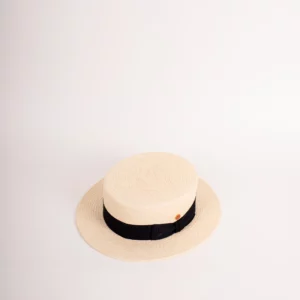 Mayser Kreissäge Gondolo