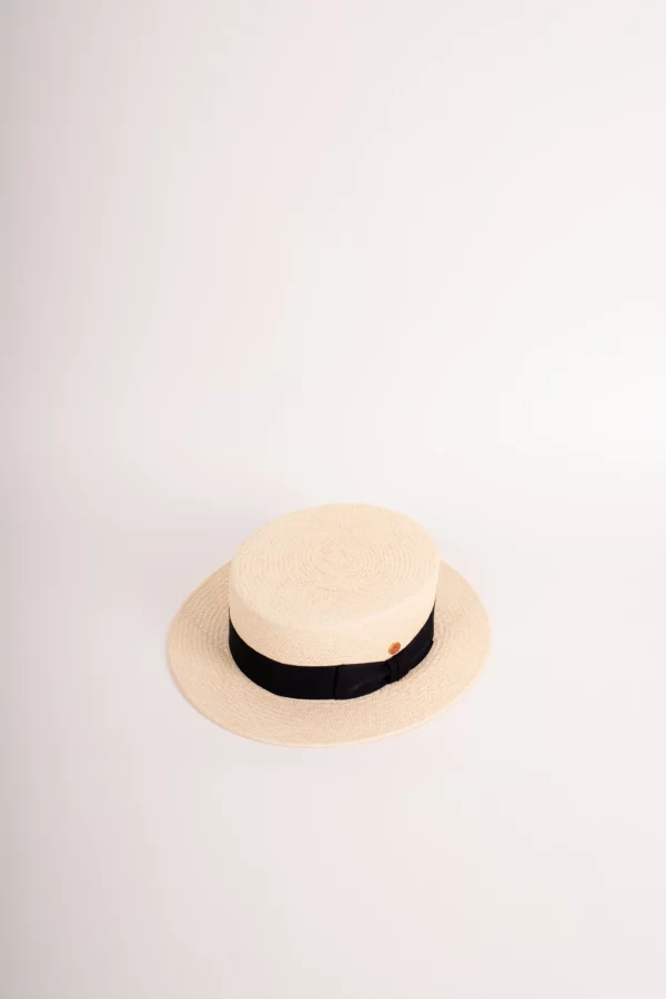 Mayser Kreissäge Gondolo