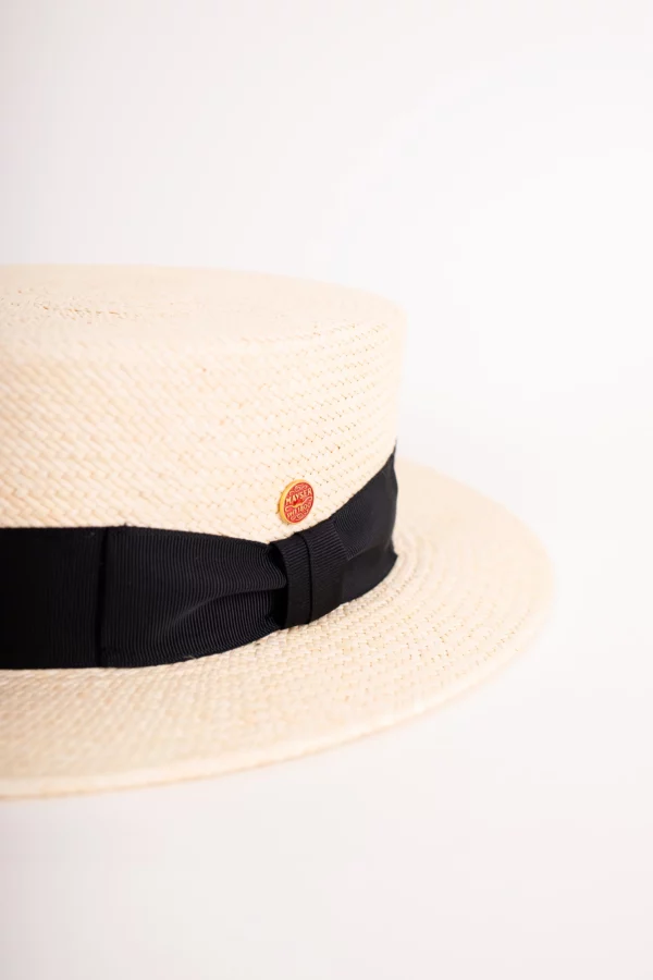 Mayser Kreissäge Gondolo