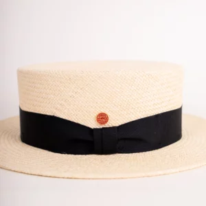 Mayser Kreissäge Gondolo