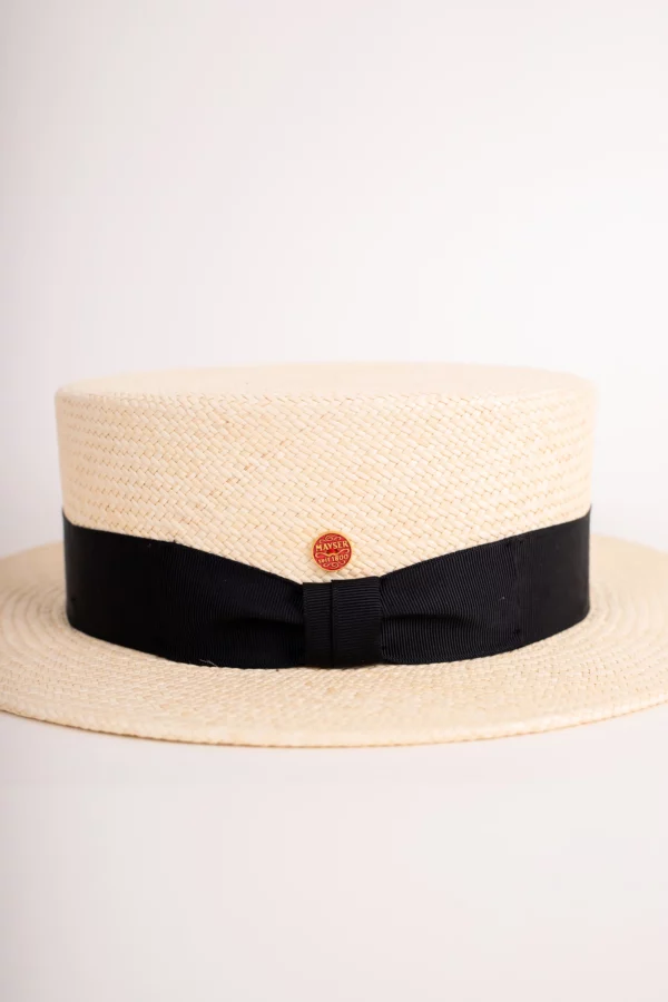 Mayser Kreissäge Gondolo