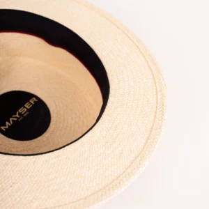 Mayser Kreissäge Gondolo