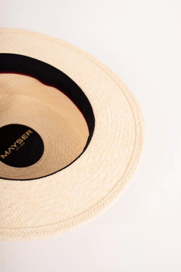 Mayser Kreissäge Gondolo