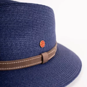 Mayser Mathis Raffia